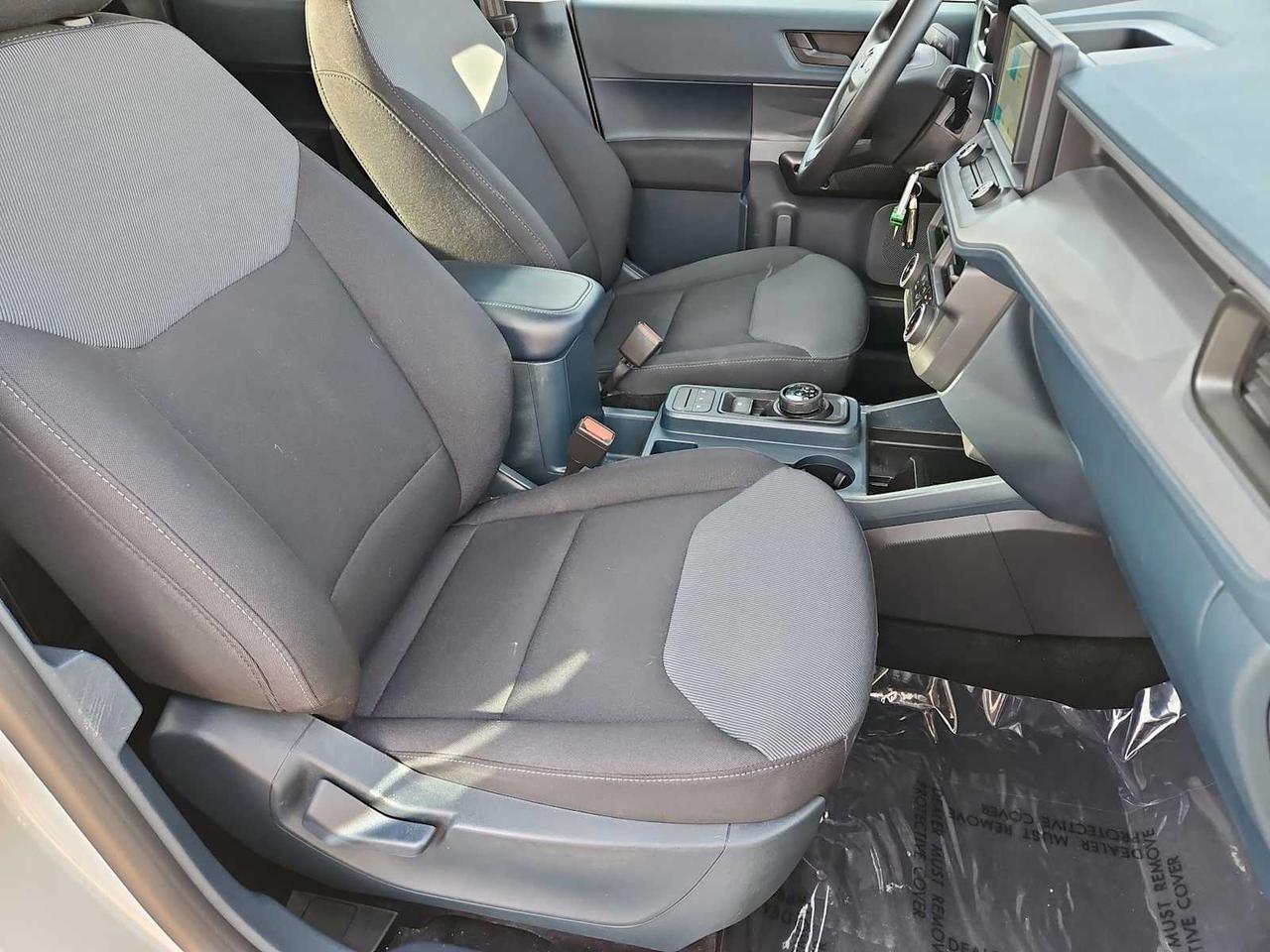 2024 Ford Maverick XL Irving TX