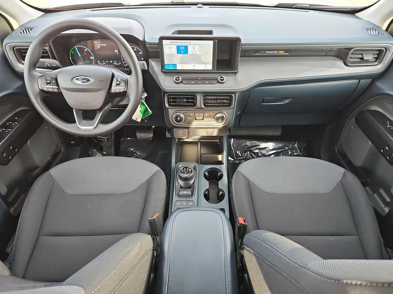 2024 Ford Maverick XL Irving TX