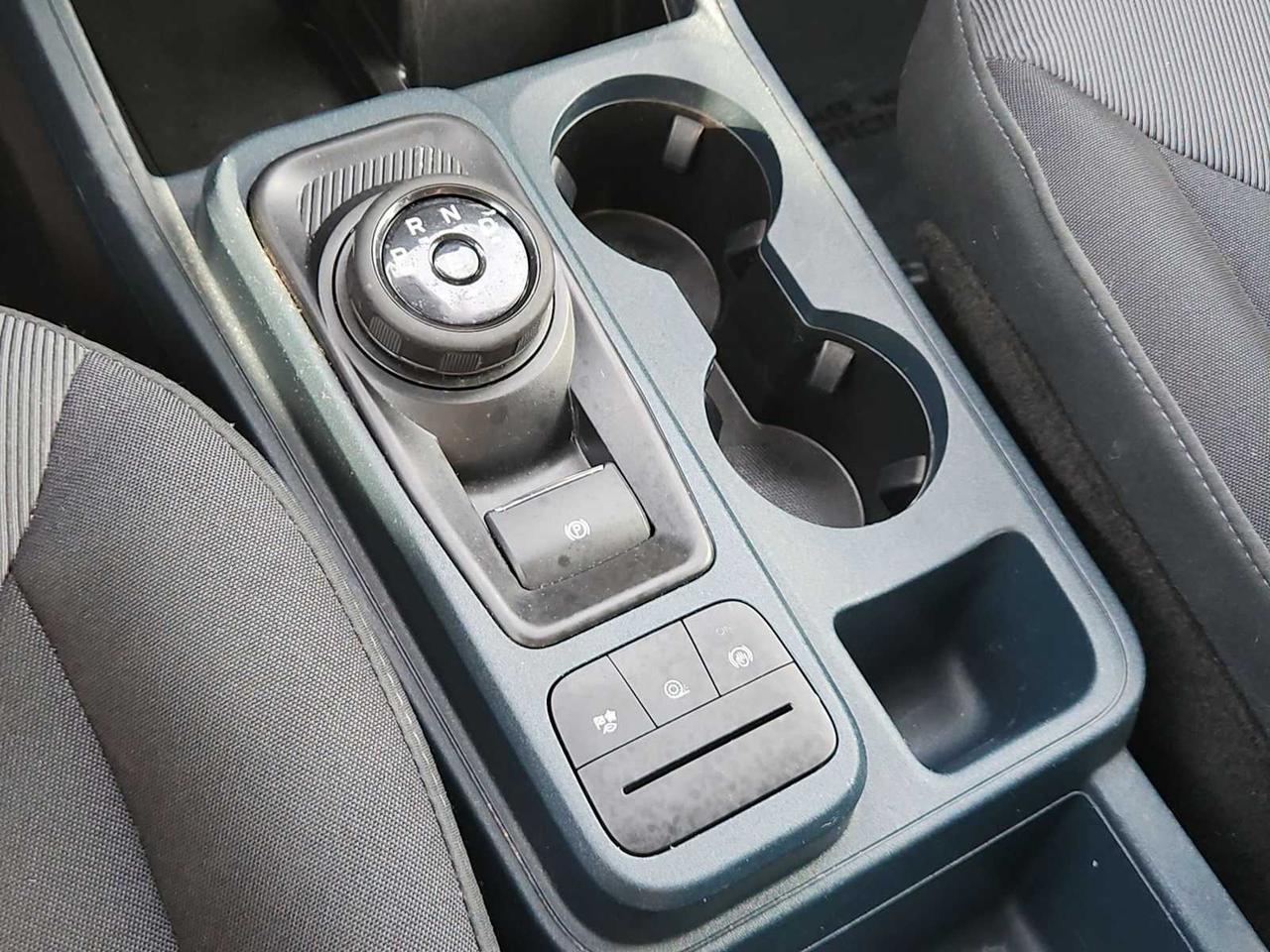 2024 Ford Maverick XL Irving TX