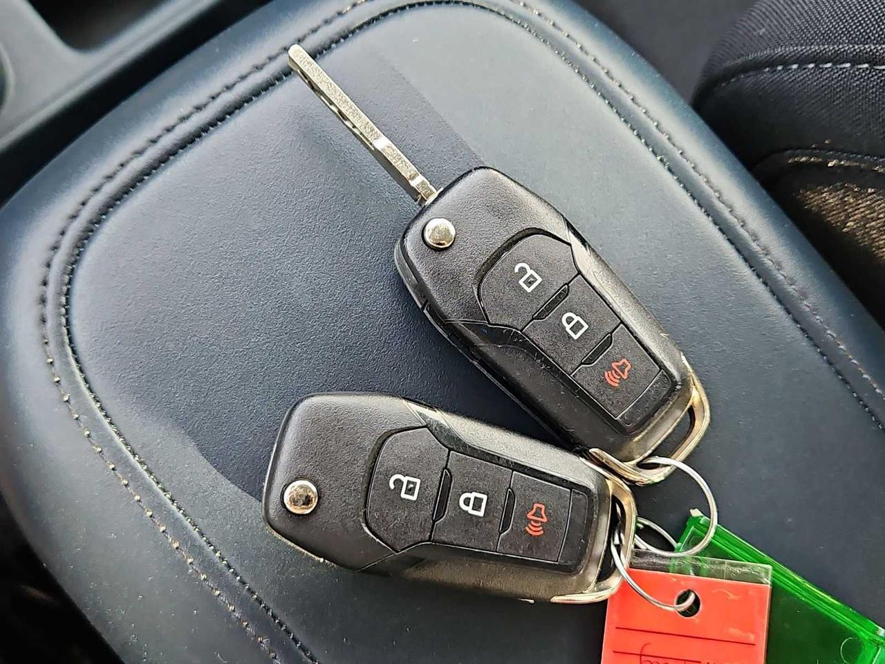 2024 Ford Maverick XL Irving TX