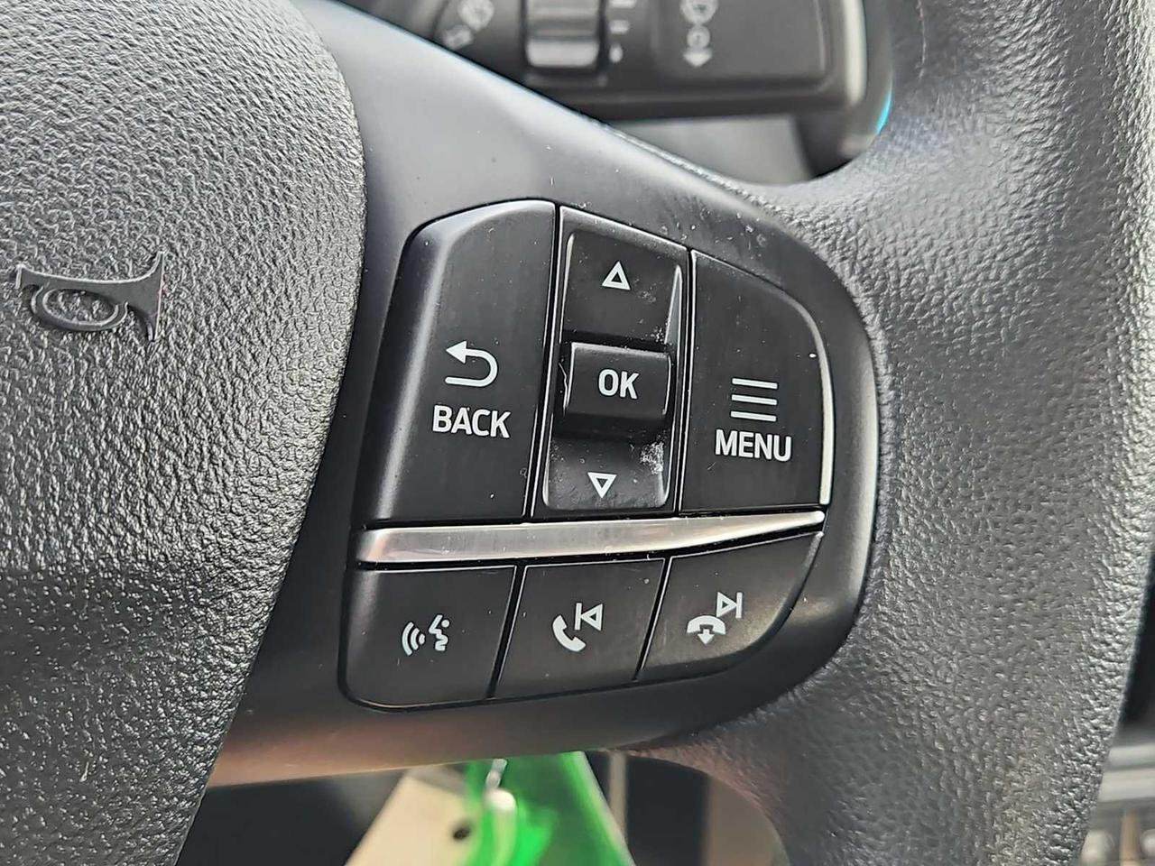 2024 Ford Maverick XL Irving TX