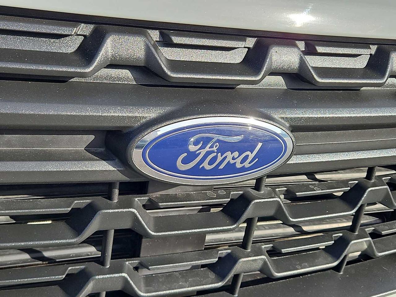 2024 Ford Maverick XL Irving TX