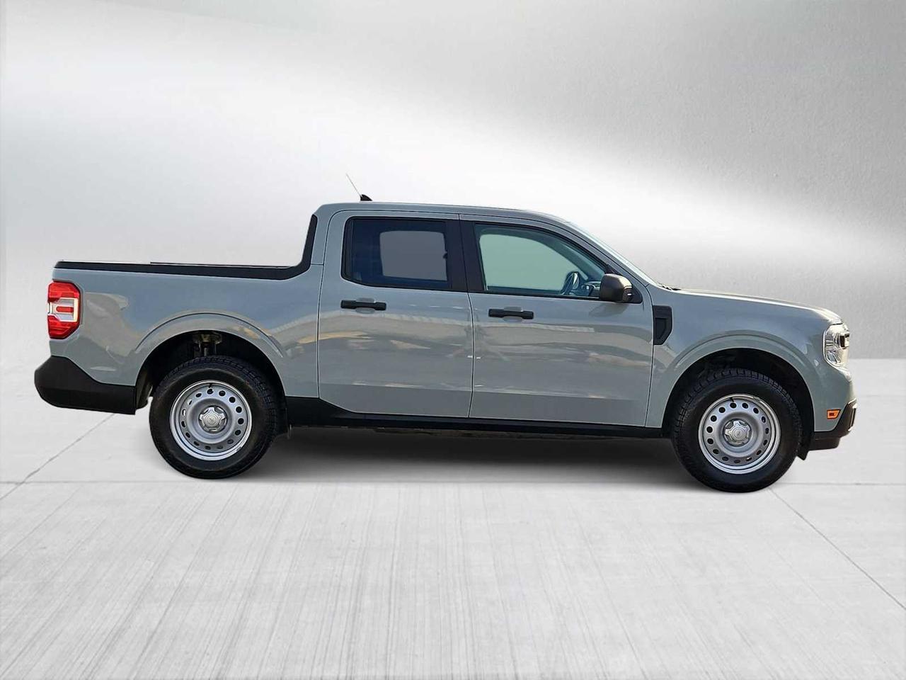 2024 Ford Maverick XL Irving TX