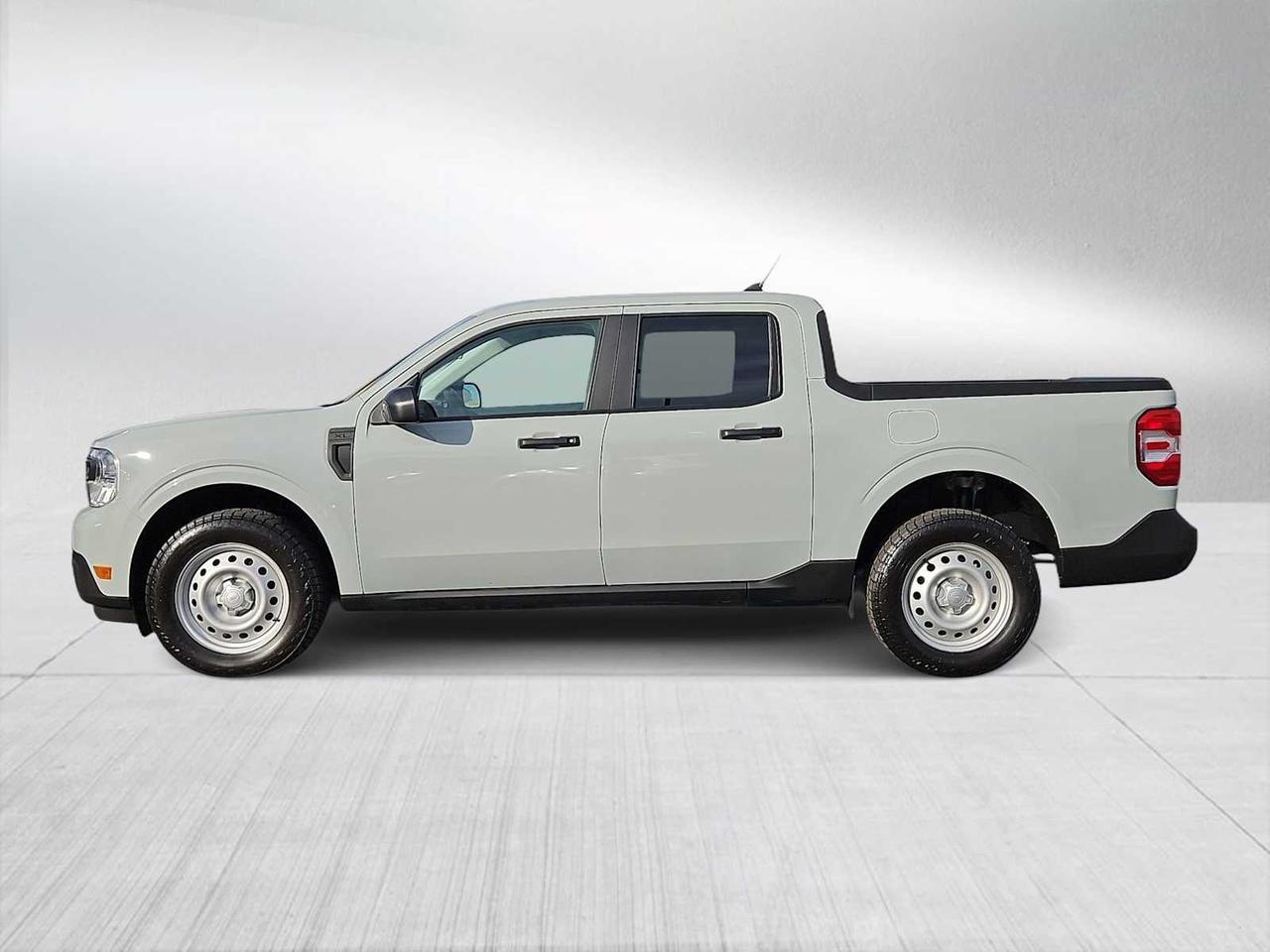 2024 Ford Maverick XL Irving TX