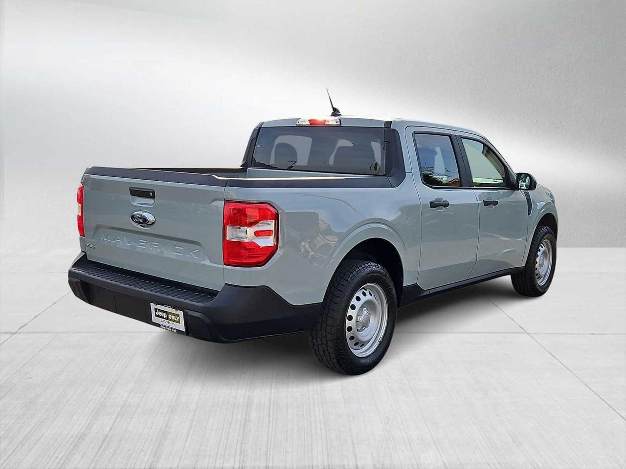 2024 Ford Maverick XL Irving TX