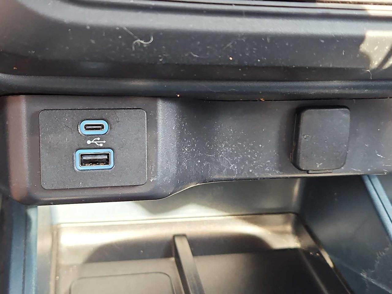 2024 Ford Maverick XL Irving TX