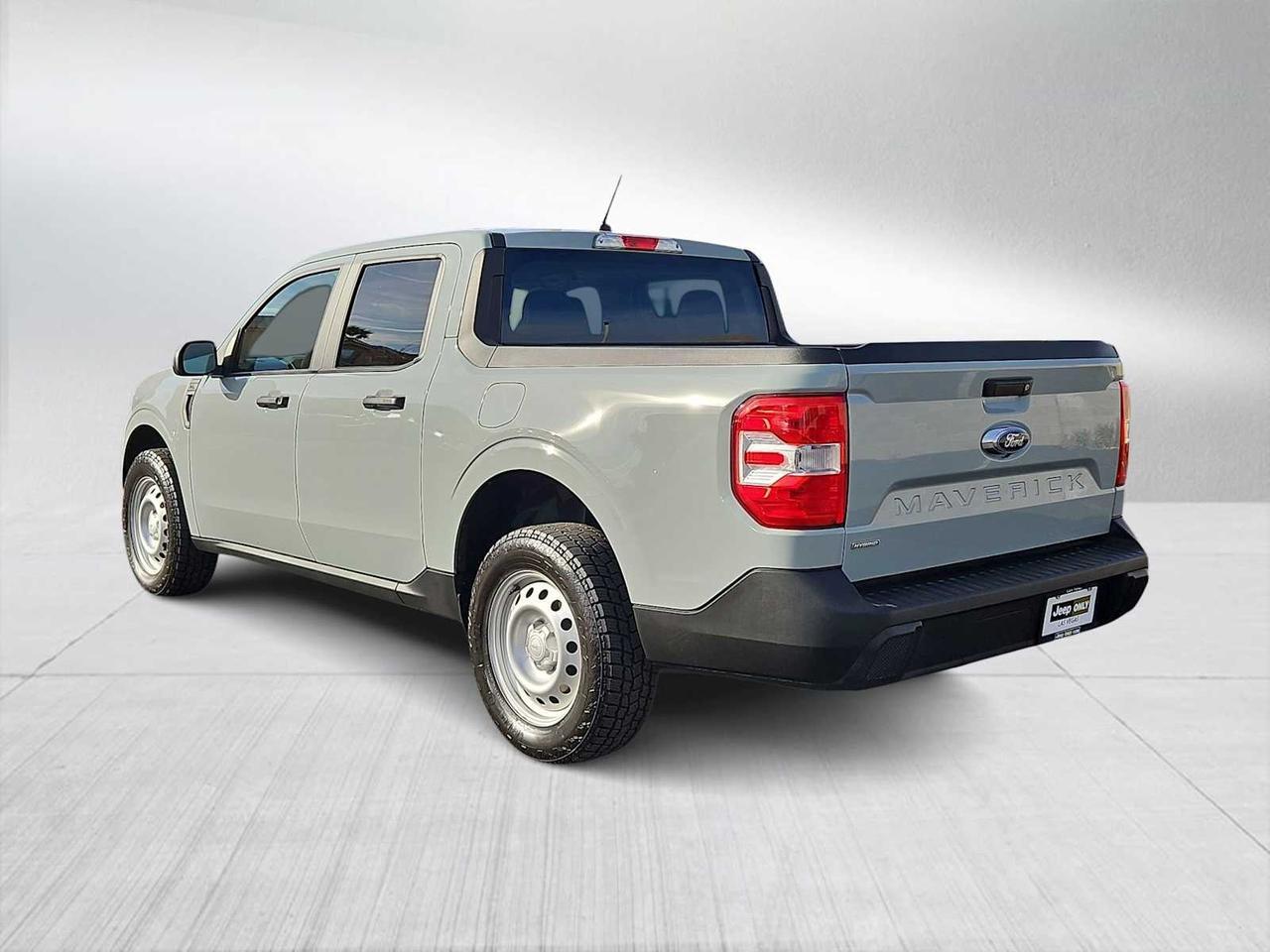 2024 Ford Maverick XL Irving TX