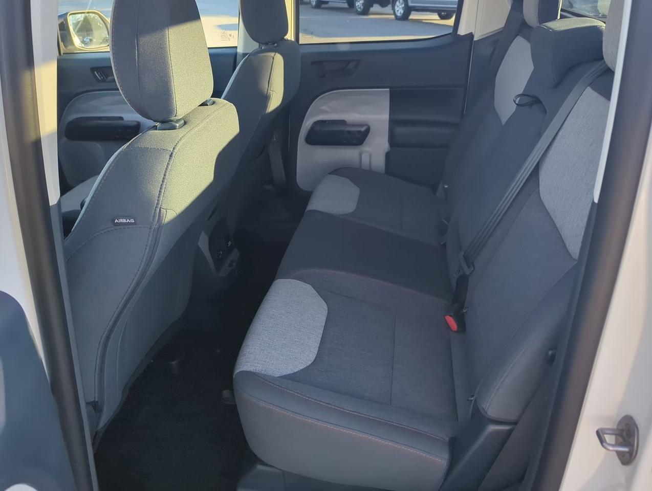 2024 Ford Maverick XLT Appleton WI 2024 Ford Maverick XLT Appleton WI