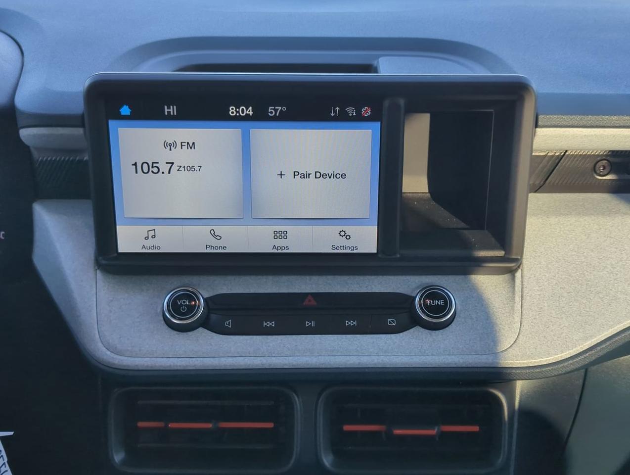 2024 Ford Maverick XLT Appleton WI 2024 Ford Maverick XLT Appleton WI