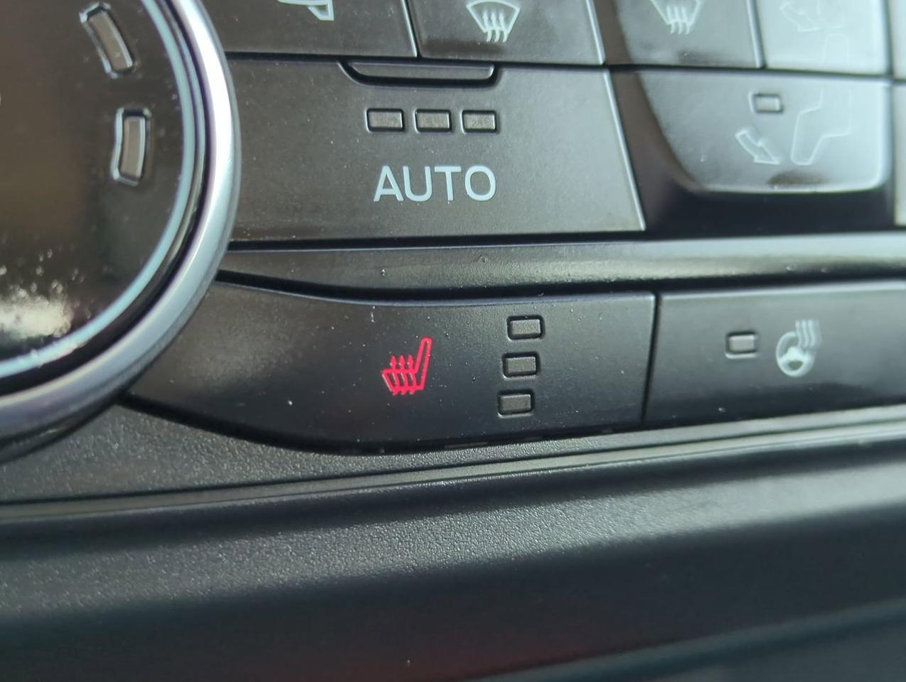 2024 Ford Maverick XLT Appleton WI 2024 Ford Maverick XLT Appleton WI