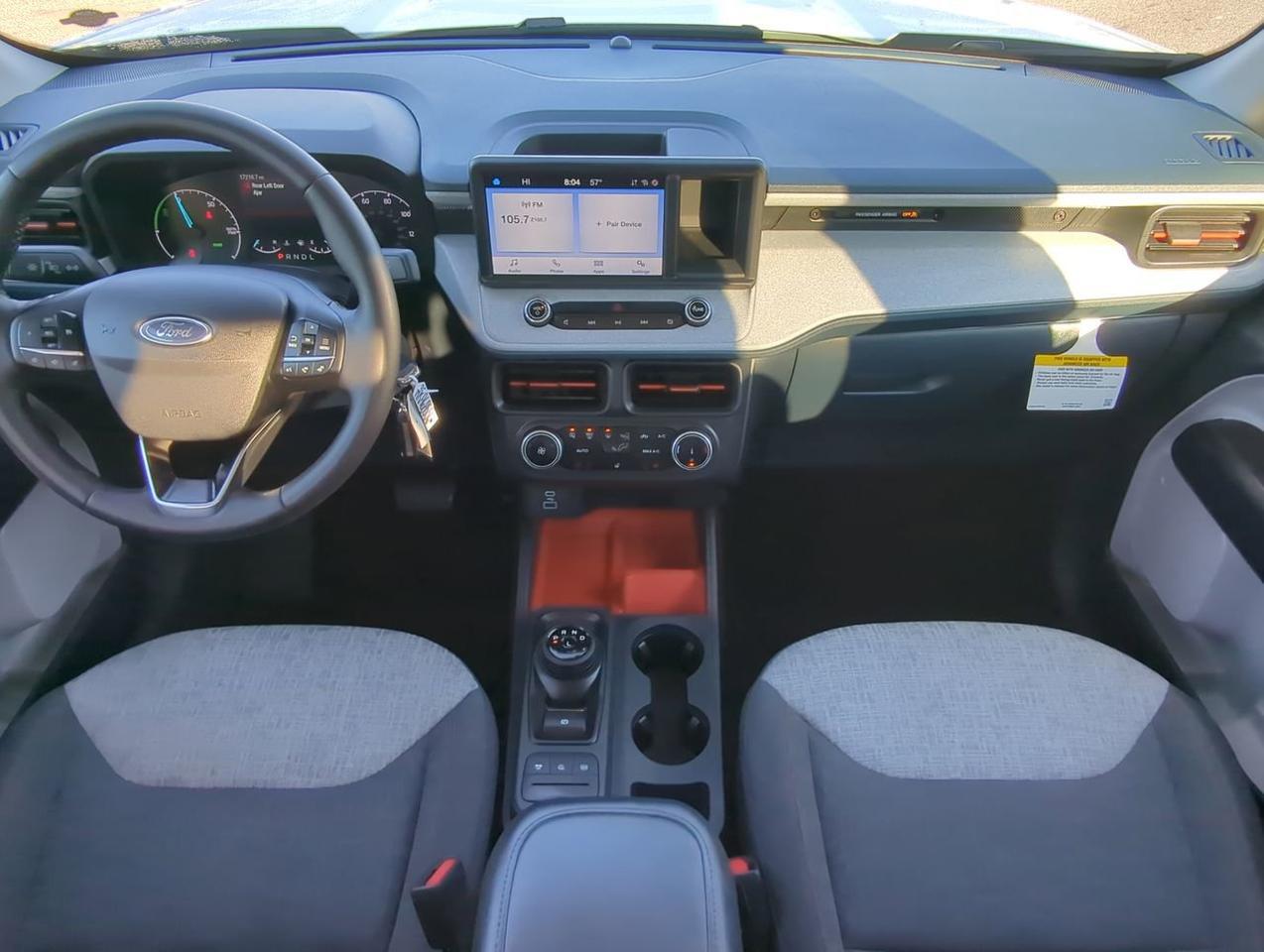 2024 Ford Maverick XLT Appleton WI 2024 Ford Maverick XLT Appleton WI