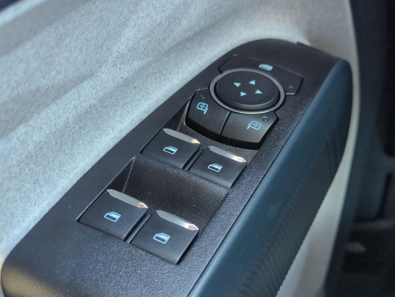 2024 Ford Maverick XLT Appleton WI 2024 Ford Maverick XLT Appleton WI