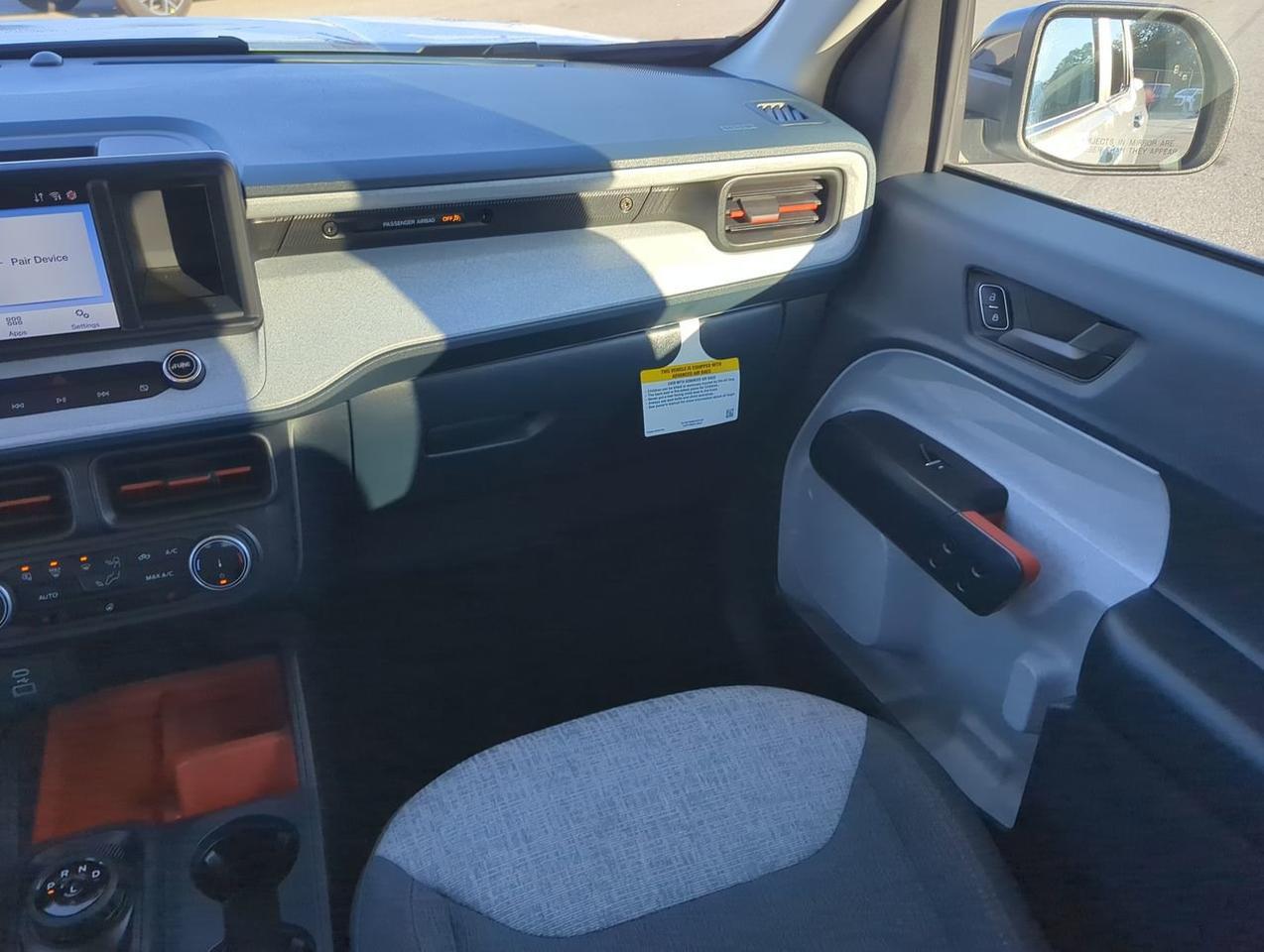 2024 Ford Maverick XLT Appleton WI 2024 Ford Maverick XLT Appleton WI