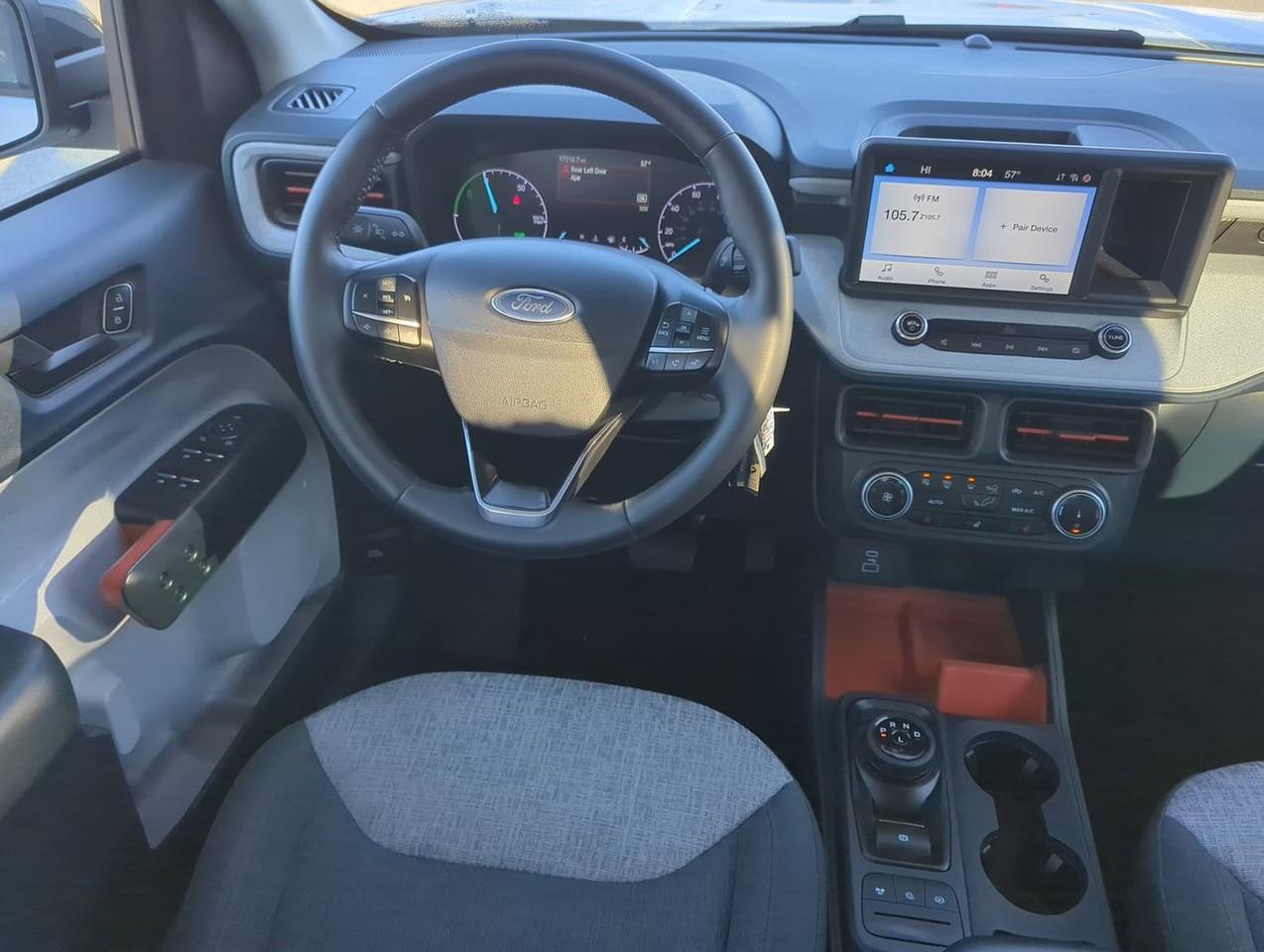 2024 Ford Maverick XLT Appleton WI 2024 Ford Maverick XLT Appleton WI