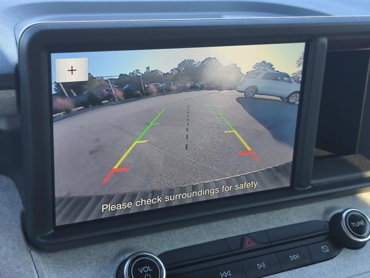 2024 Ford Maverick XLT Appleton WI 2024 Ford Maverick XLT Appleton WI