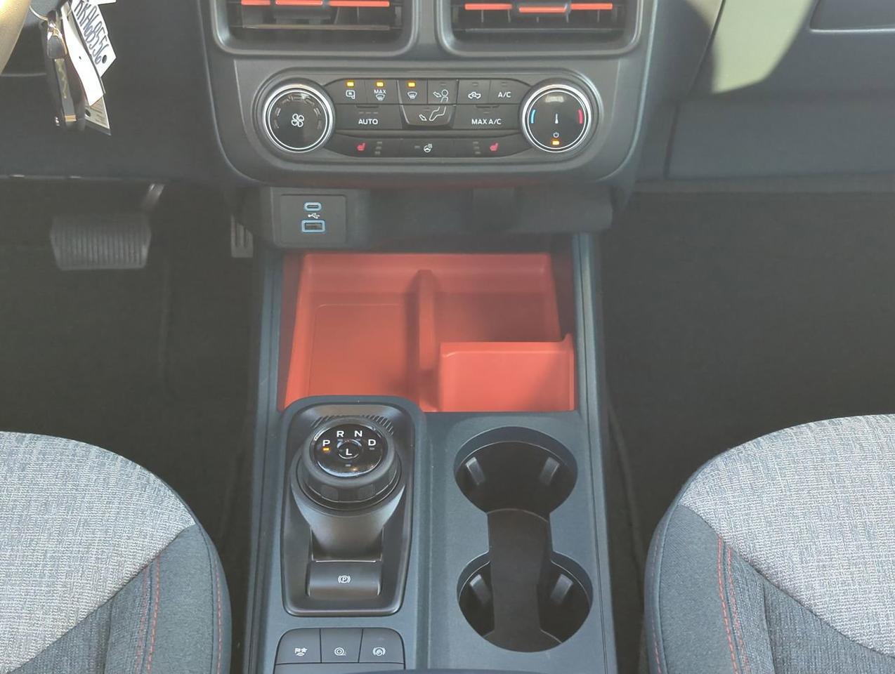 2024 Ford Maverick XLT Appleton WI 2024 Ford Maverick XLT Appleton WI