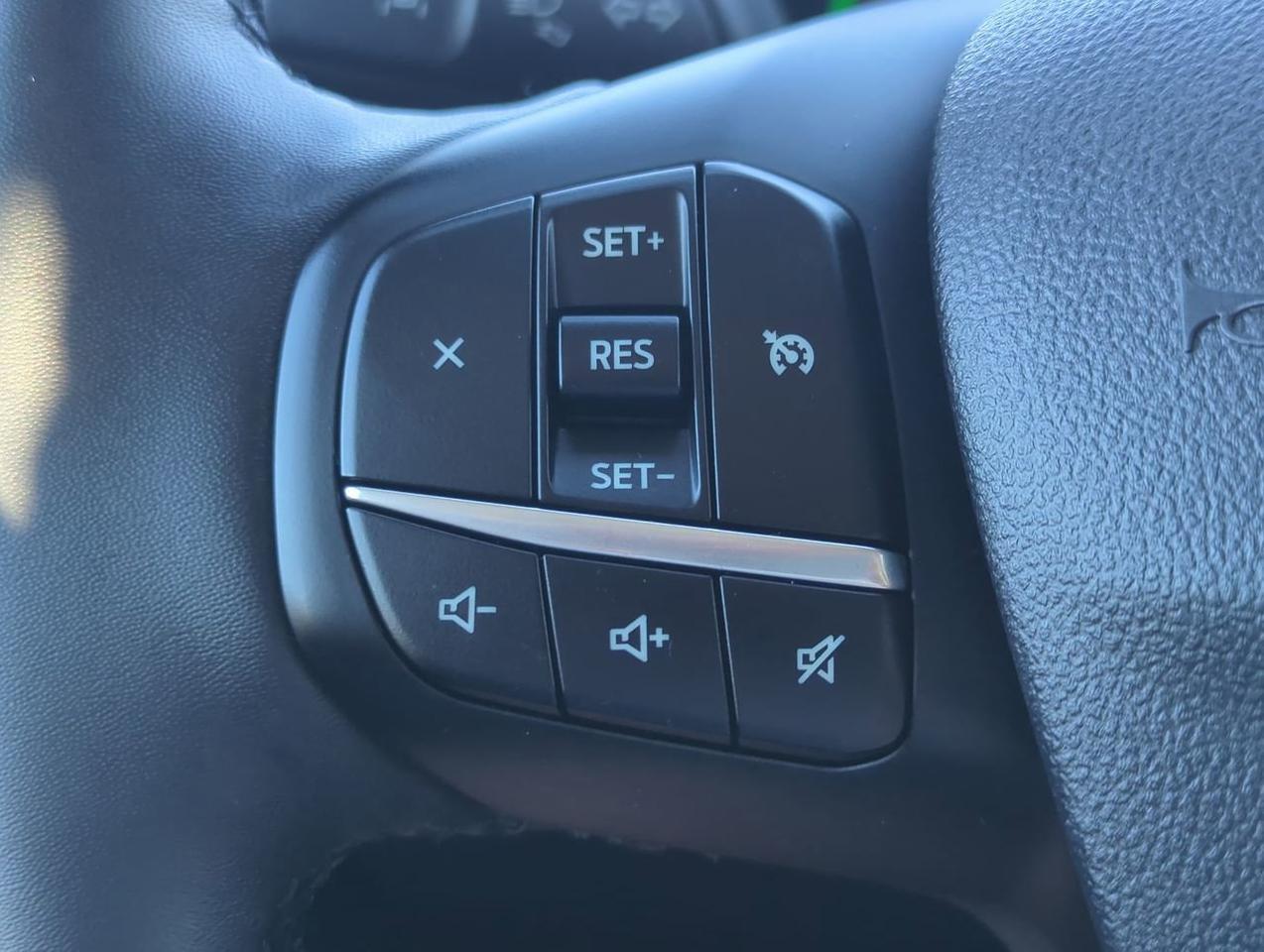 2024 Ford Maverick XLT Appleton WI 2024 Ford Maverick XLT Appleton WI