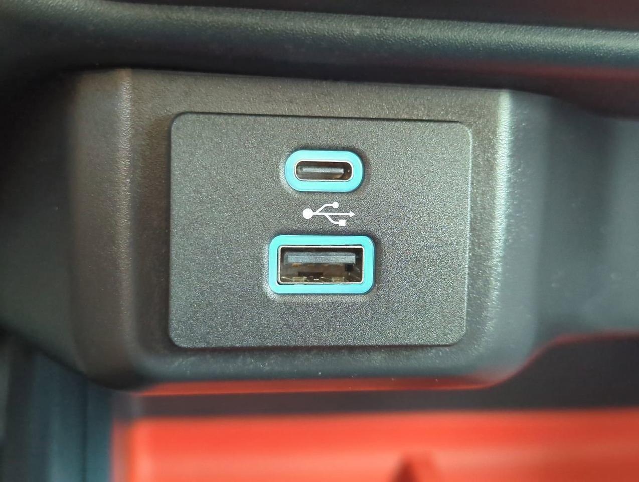 2024 Ford Maverick XLT Appleton WI 2024 Ford Maverick XLT Appleton WI