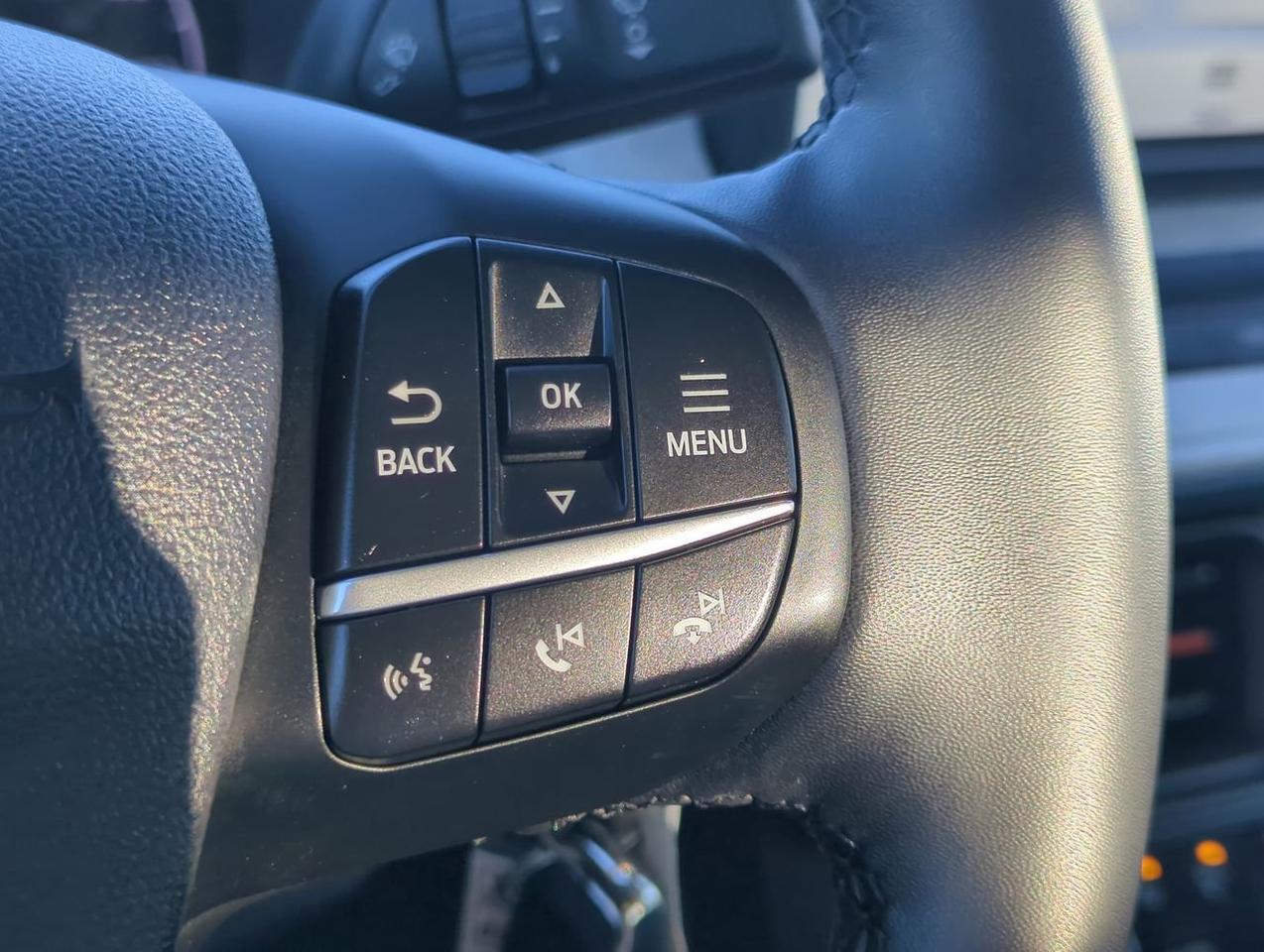 2024 Ford Maverick XLT Appleton WI 2024 Ford Maverick XLT Appleton WI