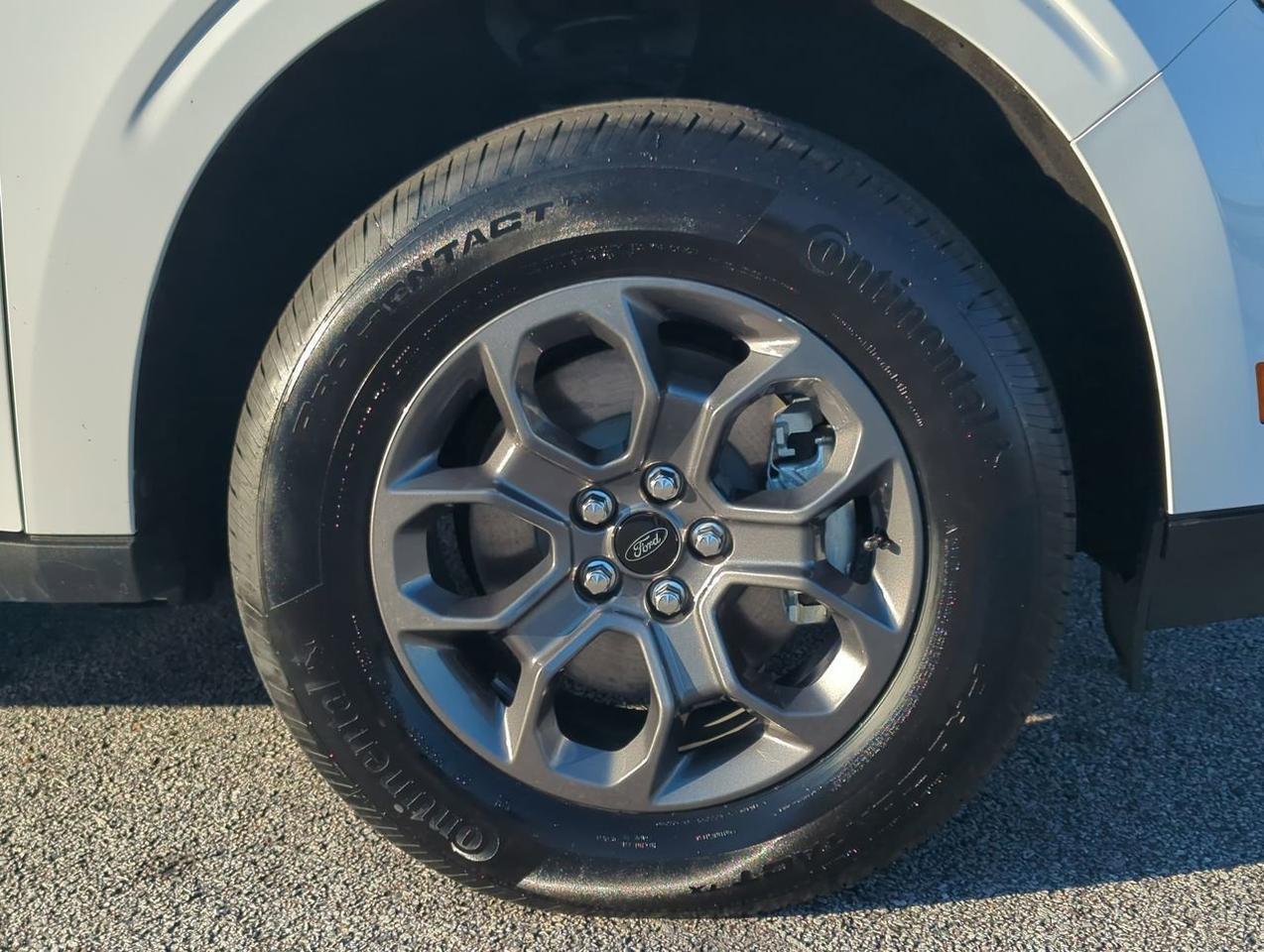 2024 Ford Maverick XLT Appleton WI 2024 Ford Maverick XLT Appleton WI