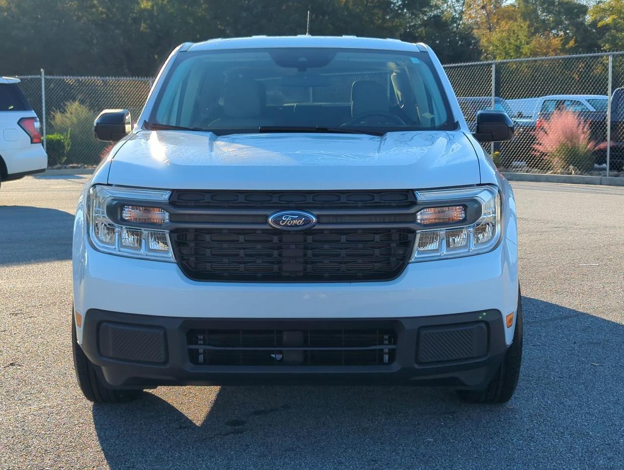 2024 Ford Maverick XLT Appleton WI 2024 Ford Maverick XLT Appleton WI