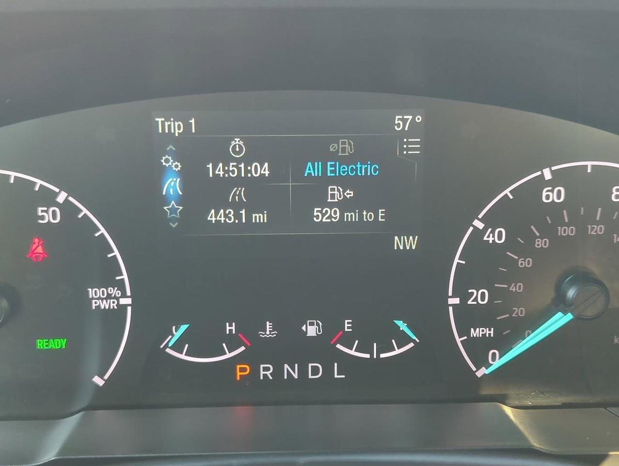 2024 Ford Maverick XLT Appleton WI 2024 Ford Maverick XLT Appleton WI