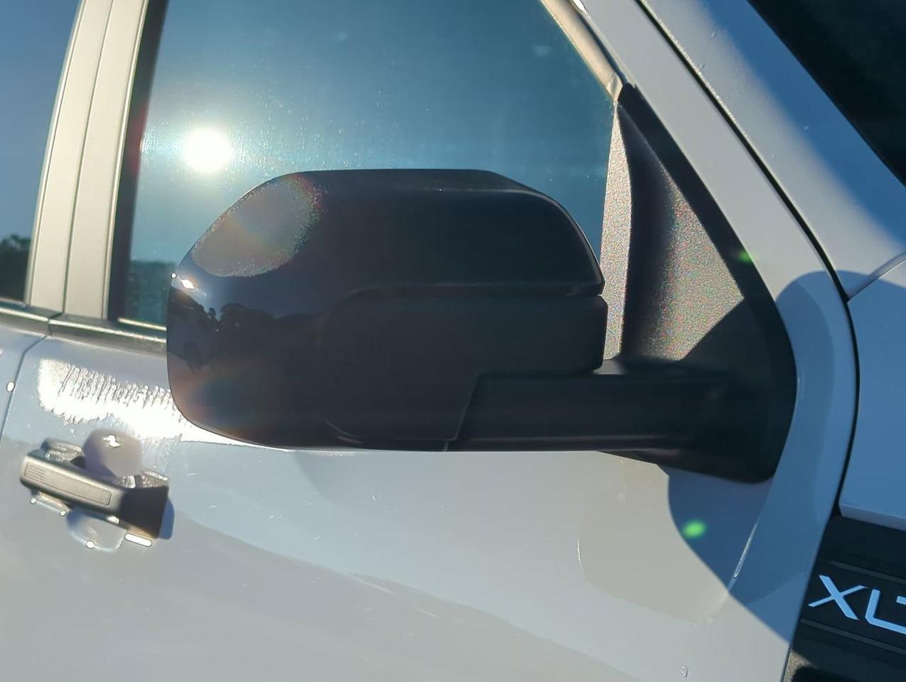 2024 Ford Maverick XLT Appleton WI 2024 Ford Maverick XLT Appleton WI