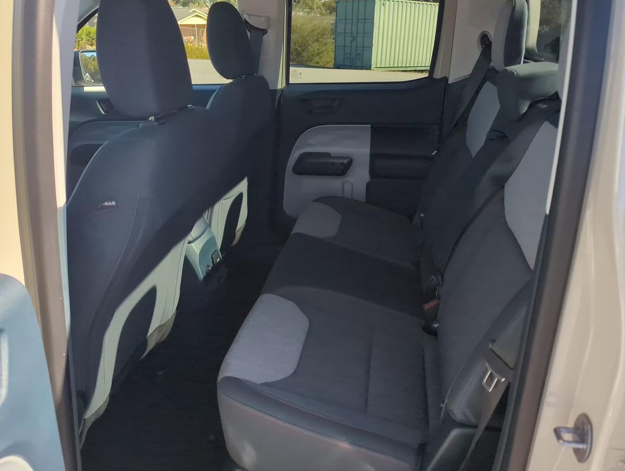 2024 Ford Maverick XLT Appleton WI 2024 Ford Maverick XLT Appleton WI