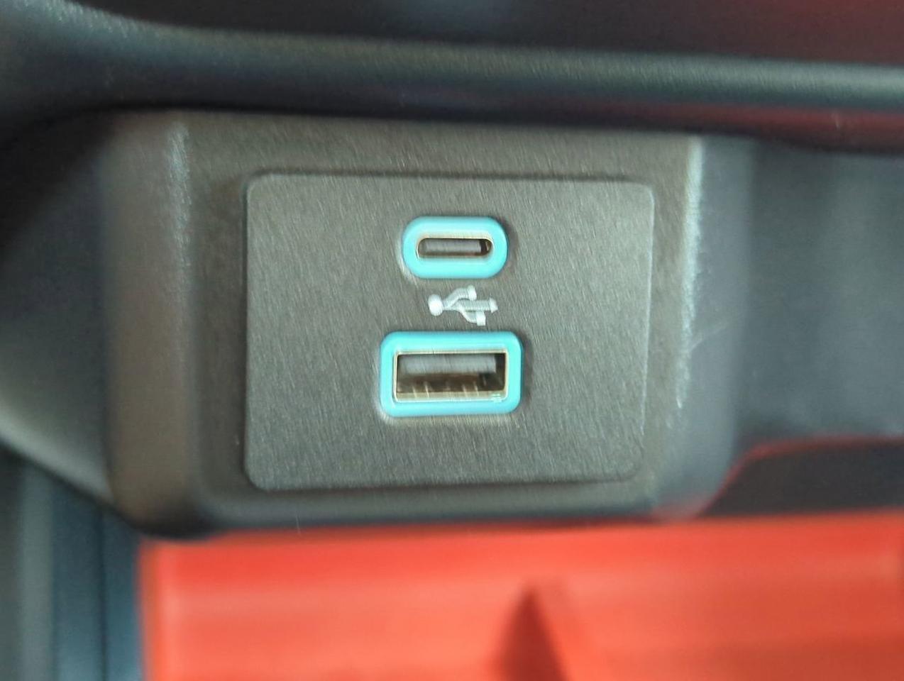 2024 Ford Maverick XLT Appleton WI 2024 Ford Maverick XLT Appleton WI