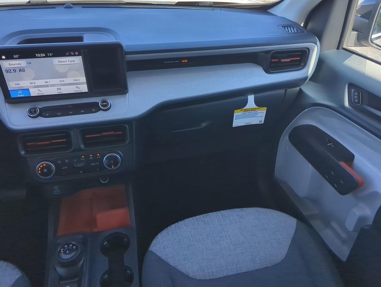 2024 Ford Maverick XLT Appleton WI 2024 Ford Maverick XLT Appleton WI