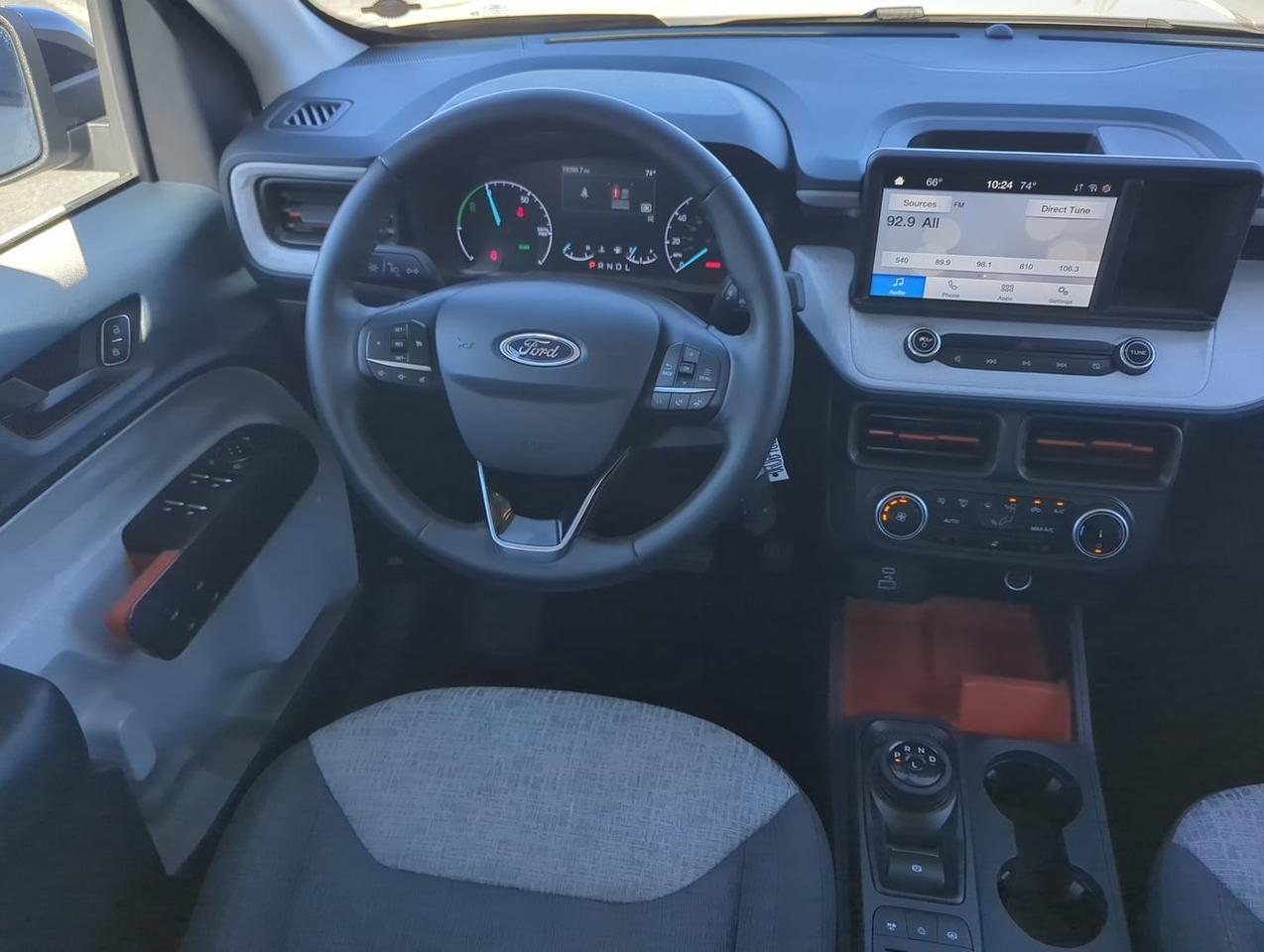 2024 Ford Maverick XLT Appleton WI 2024 Ford Maverick XLT Appleton WI