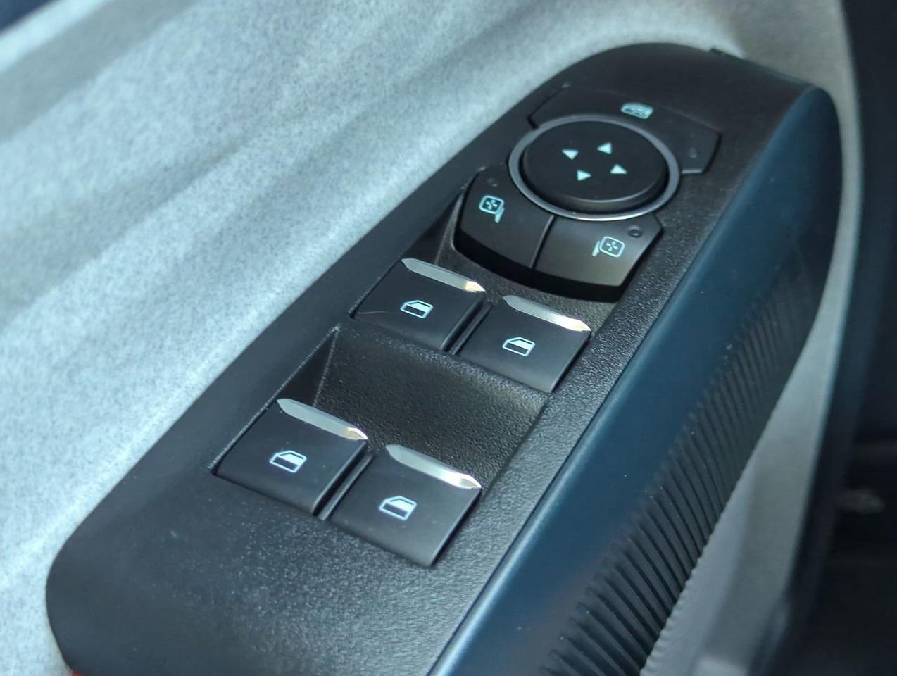 2024 Ford Maverick XLT Appleton WI 2024 Ford Maverick XLT Appleton WI