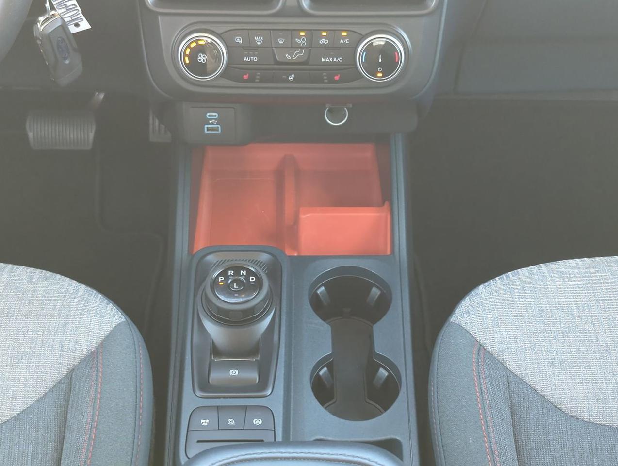 2024 Ford Maverick XLT Appleton WI 2024 Ford Maverick XLT Appleton WI