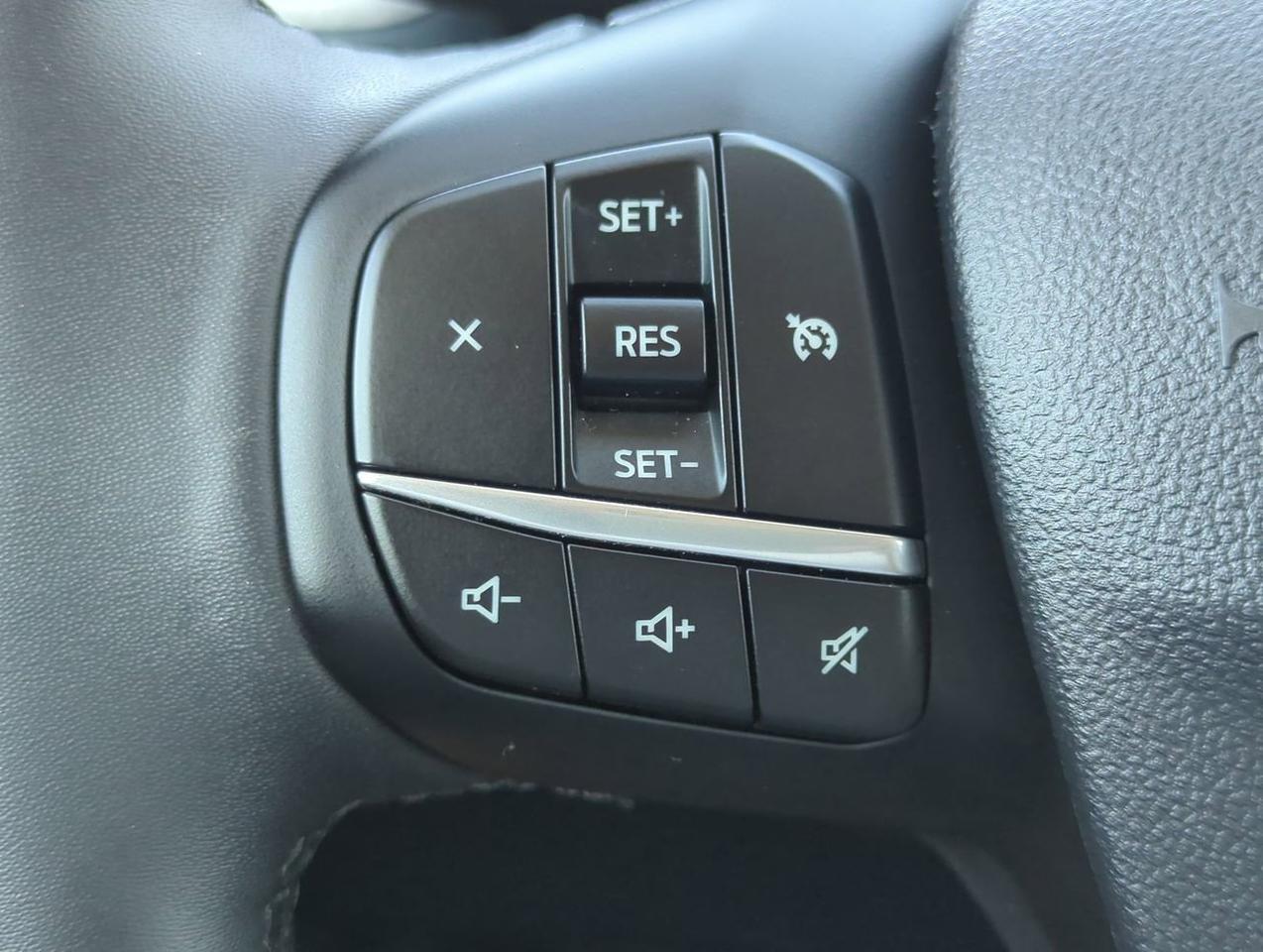 2024 Ford Maverick XLT Appleton WI 2024 Ford Maverick XLT Appleton WI