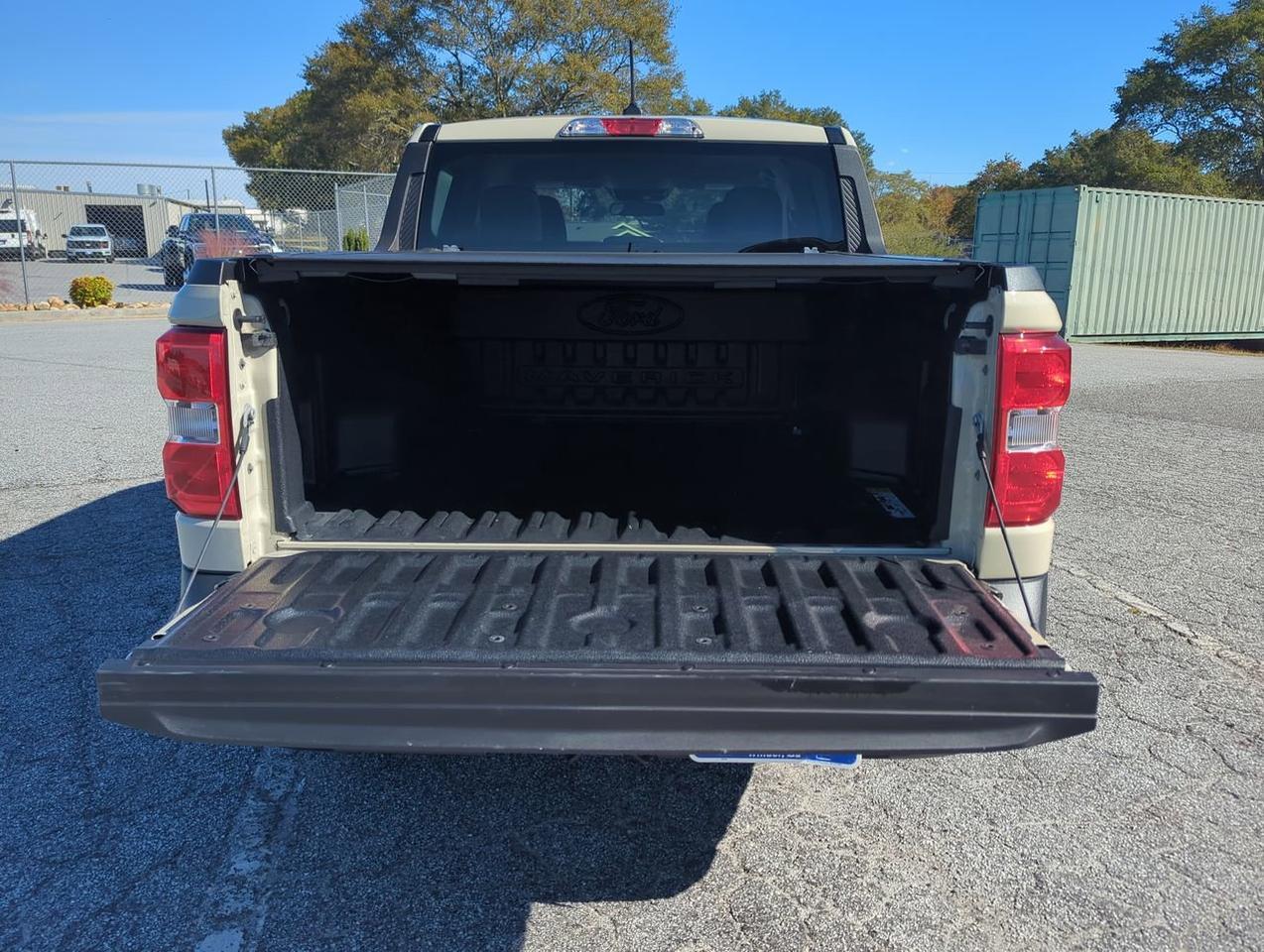 2024 Ford Maverick XLT Appleton WI 2024 Ford Maverick XLT Appleton WI