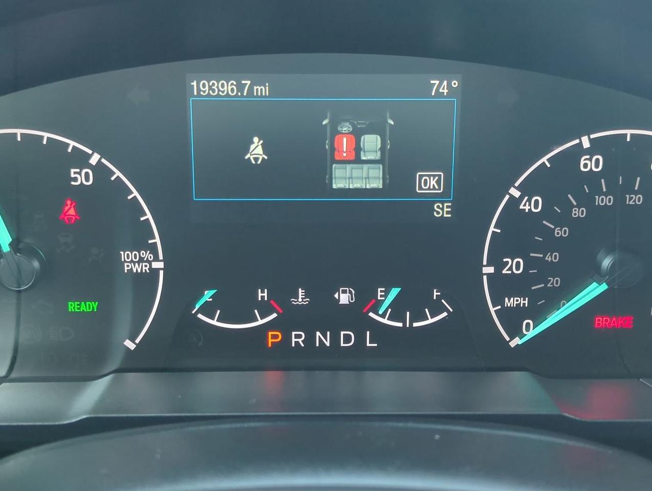 2024 Ford Maverick XLT Appleton WI 2024 Ford Maverick XLT Appleton WI