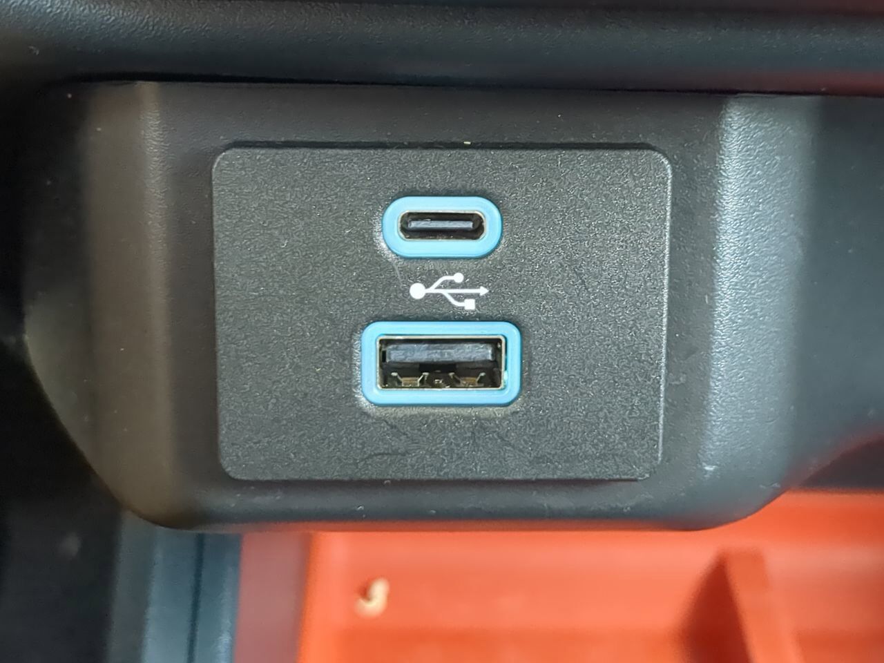 2024 Ford Maverick XLT Appleton WI 2024 Ford Maverick XLT Appleton WI