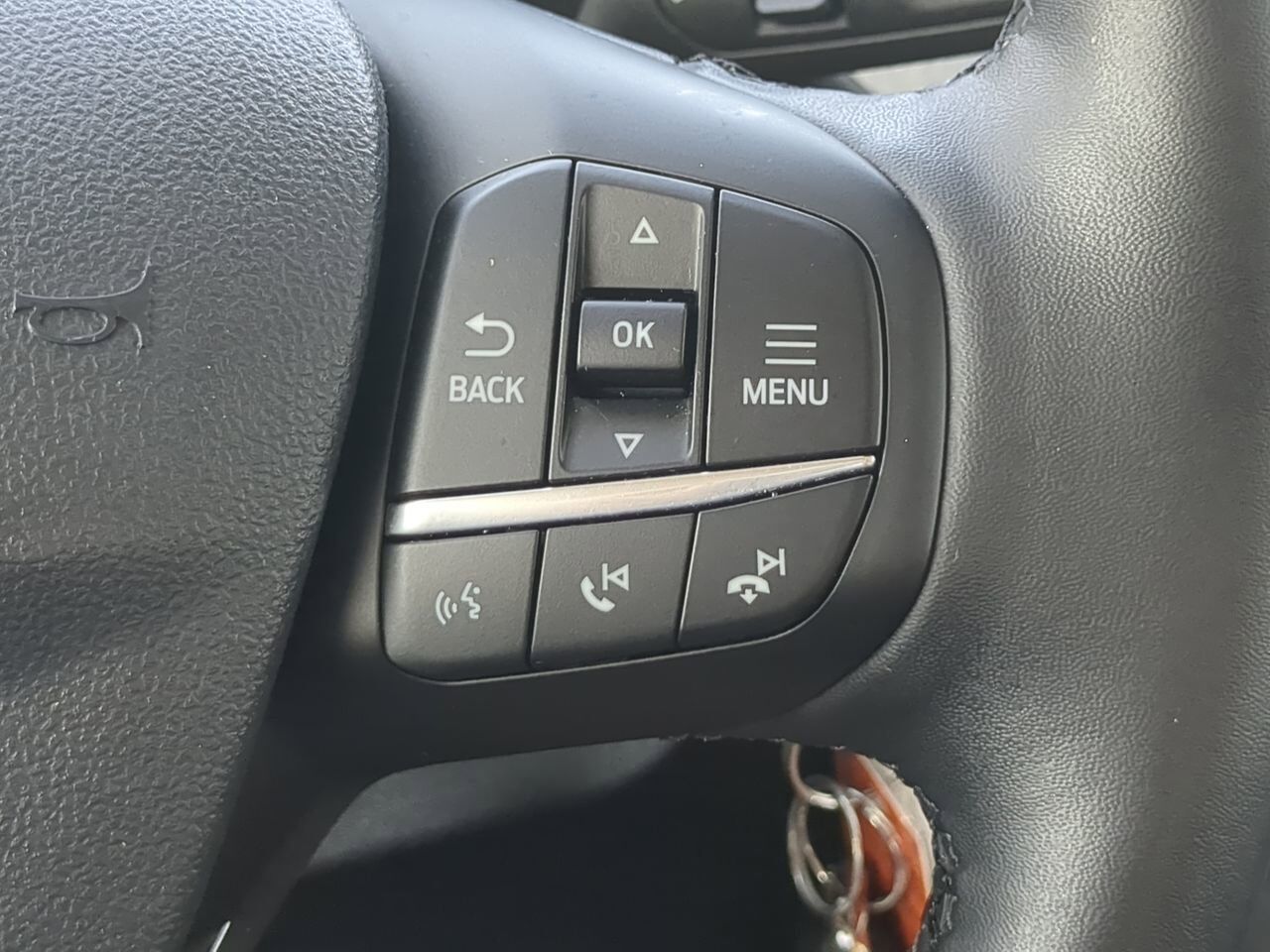 2024 Ford Maverick XLT Appleton WI 2024 Ford Maverick XLT Appleton WI