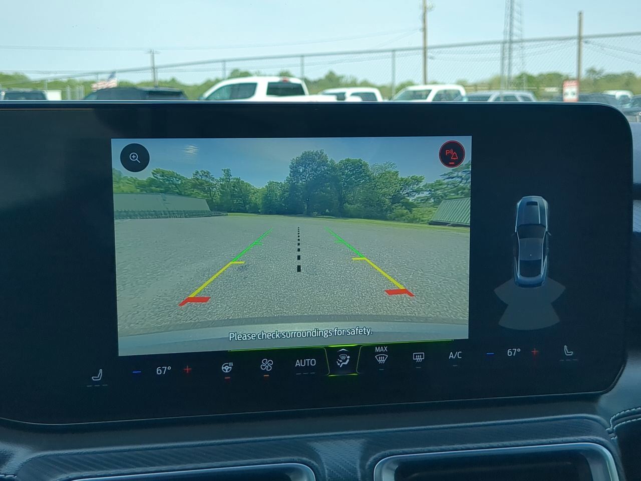 2024 Ford Mustang EcoBoost Premium Appleton WI