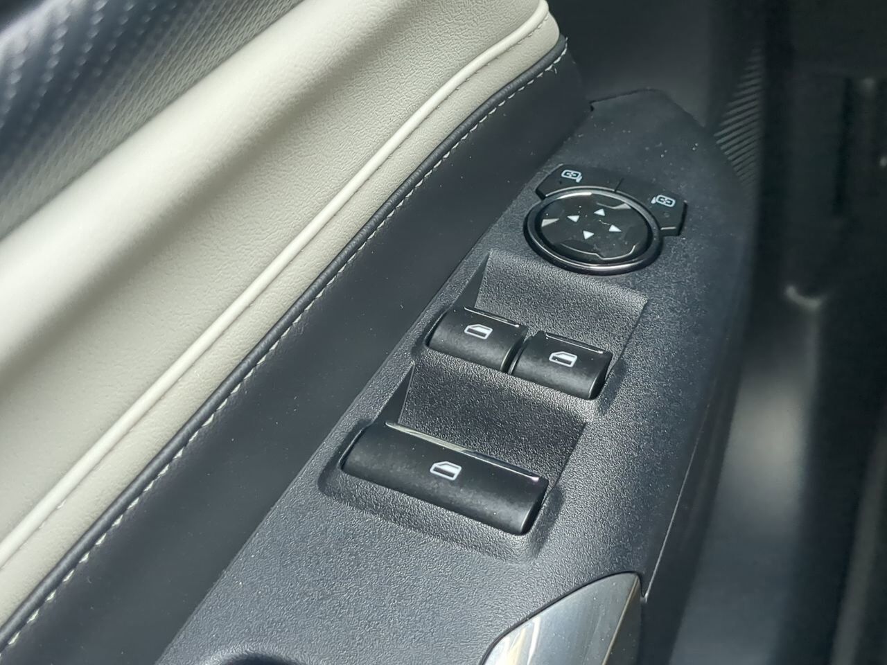 2024 Ford Mustang EcoBoost Premium Appleton WI