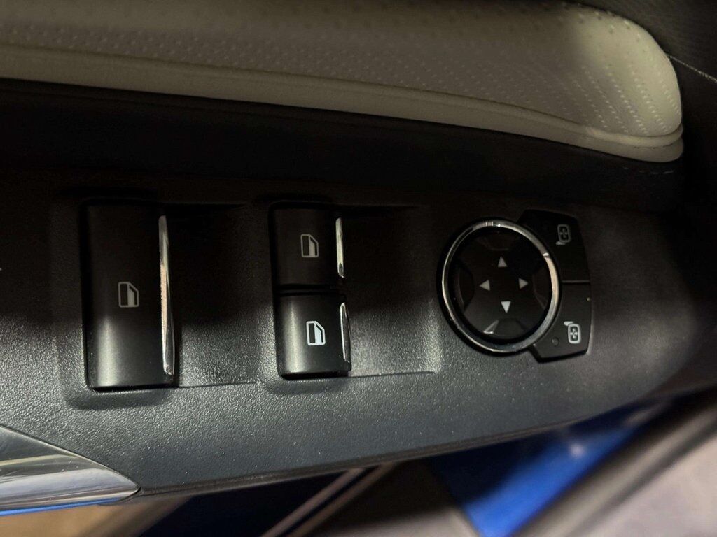 2024 Ford Mustang EcoBoost Premium San Clemente CA