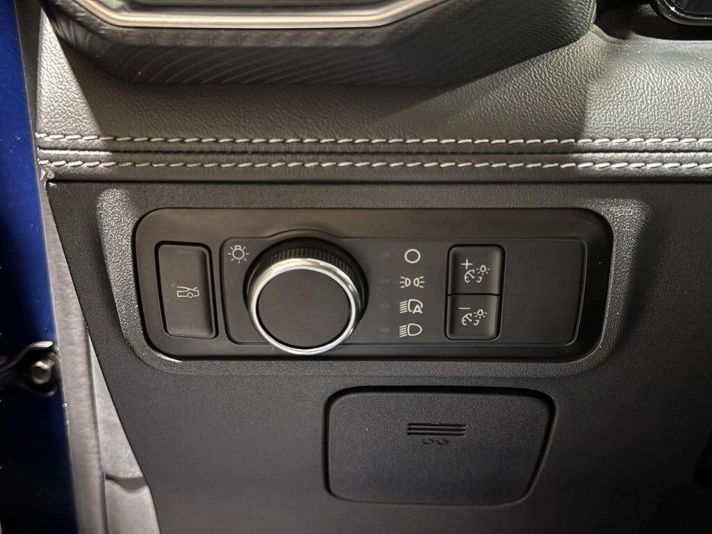 2024 Ford Mustang EcoBoost Premium San Clemente CA