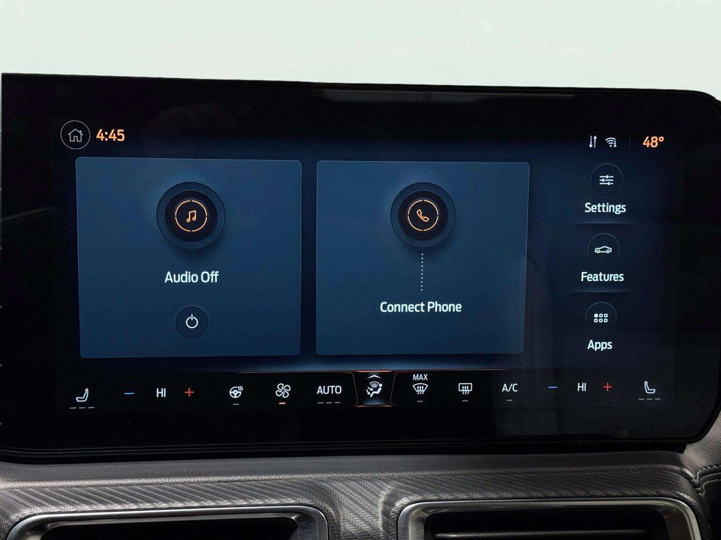 2024 Ford Mustang EcoBoost Premium San Clemente CA