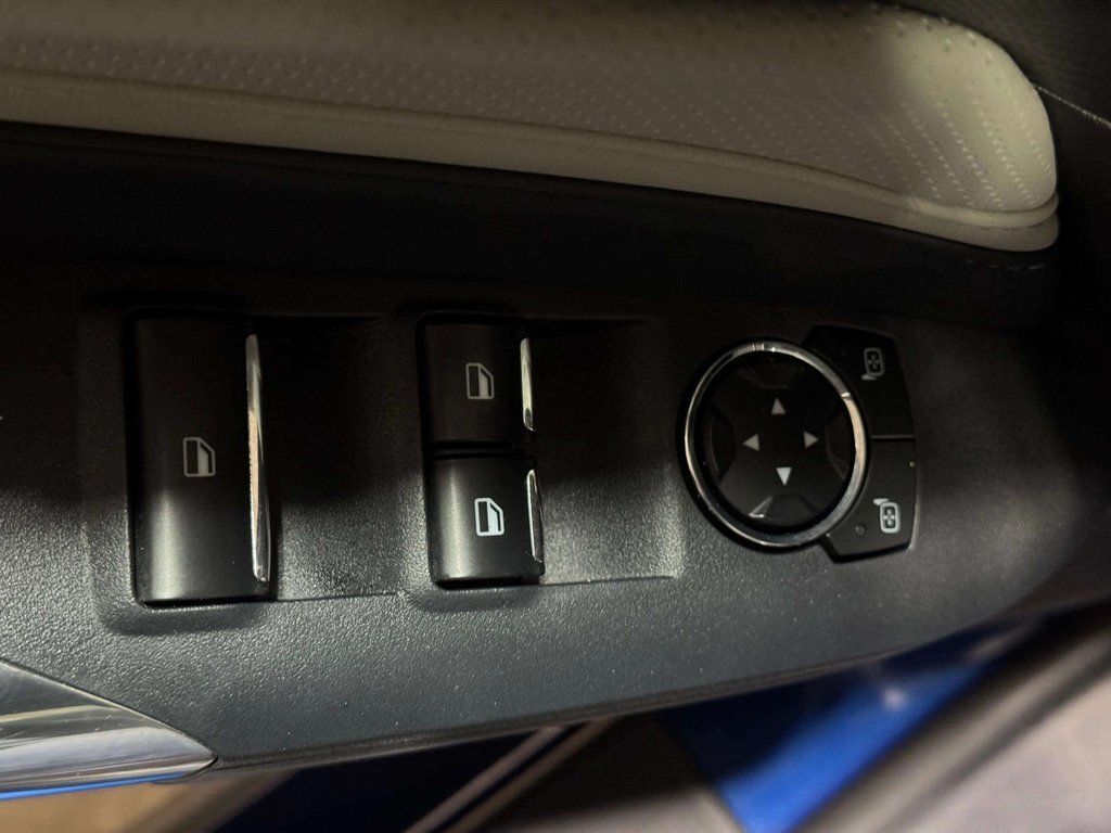 2024 Ford Mustang EcoBoost Premium San Clemente CA