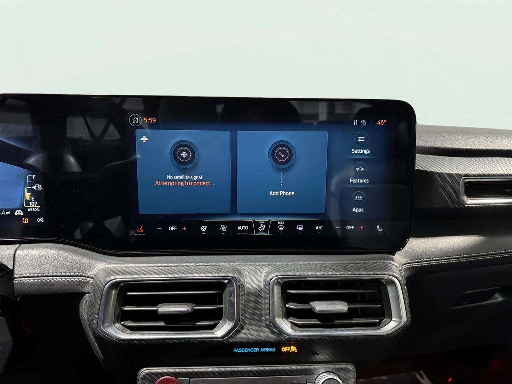 2024 Ford Mustang EcoBoost Premium San Clemente CA