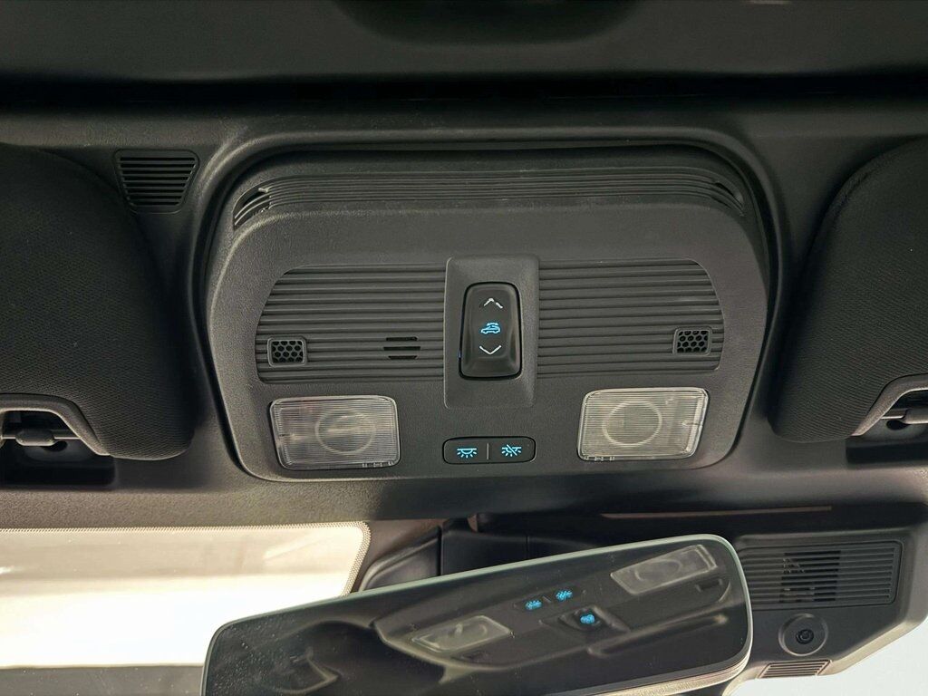 2024 Ford Mustang EcoBoost Premium San Clemente CA