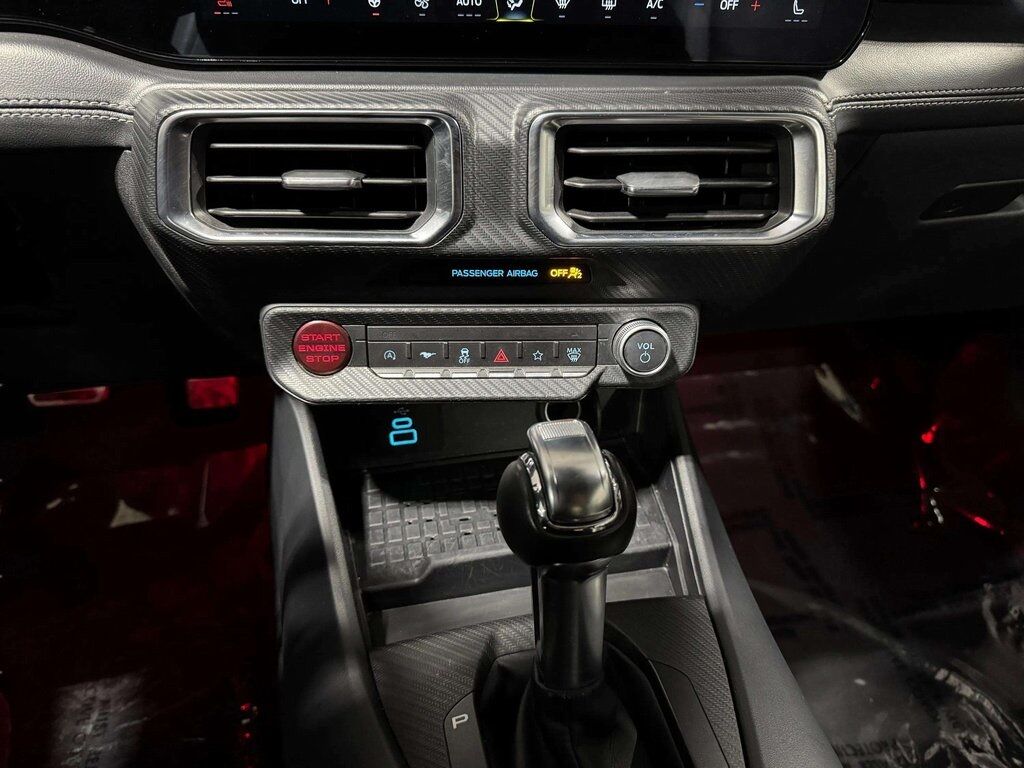 2024 Ford Mustang EcoBoost Premium San Clemente CA