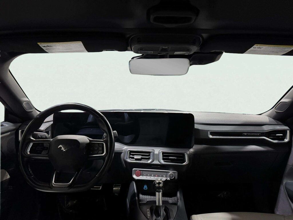 2024 Ford Mustang EcoBoost Premium San Clemente CA