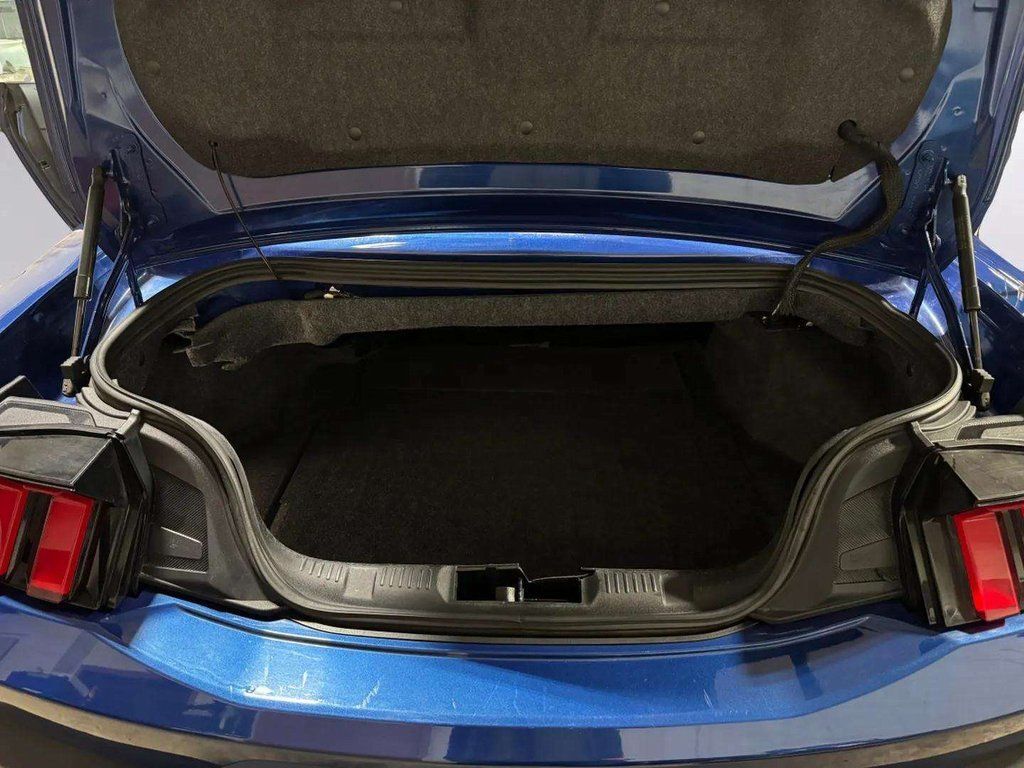 2024 Ford Mustang EcoBoost Premium San Clemente CA