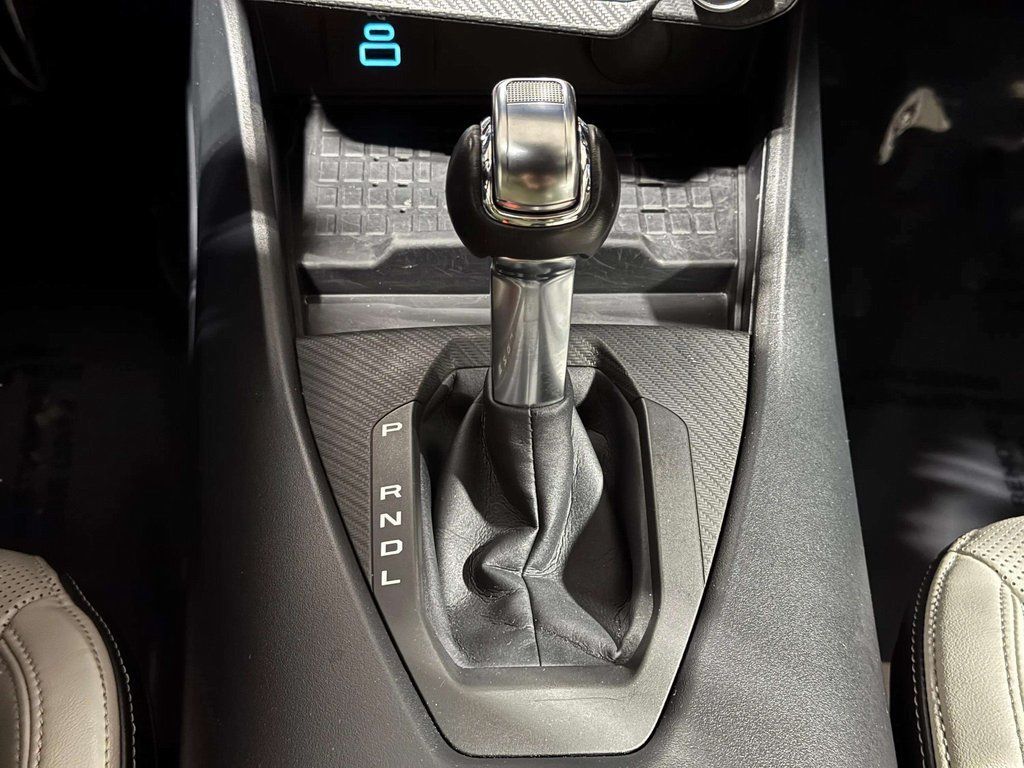 2024 Ford Mustang EcoBoost Premium San Clemente CA